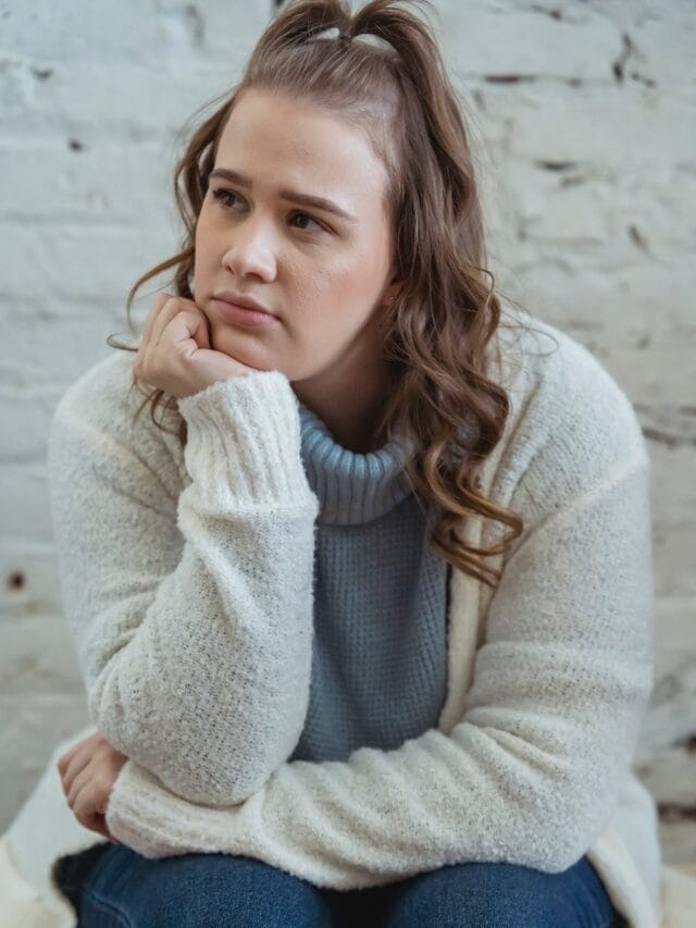 ಜೀವನದಲ್ಲಿ ಆತ್ಮವಿಶ್ವಾಸದ ಕೊರತೆಯನ್ನು ಹೊಂದಿರುವ ಟಾಪ್ 6 ರಾಶಿಗಳು