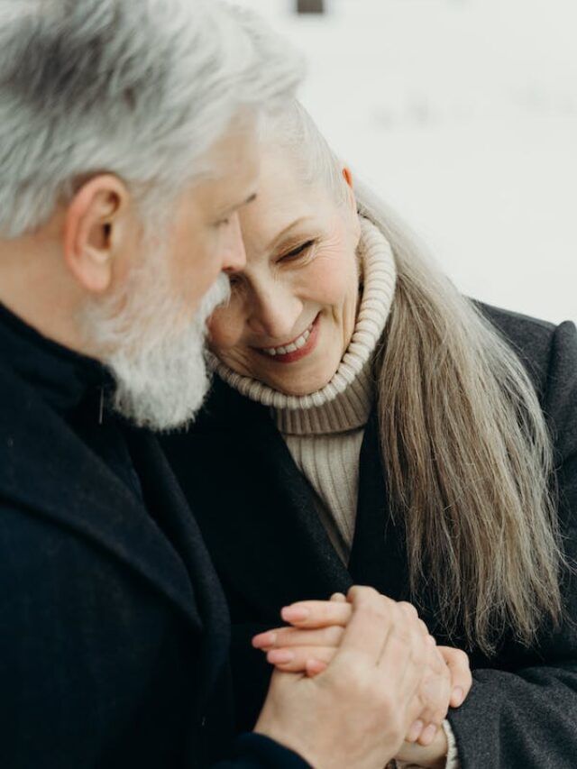 ಪ್ರೀತಿಯಲ್ಲಿ ಈ ರಾಶಿಯವರು ಅದೃಷ್ಟವಂತರು