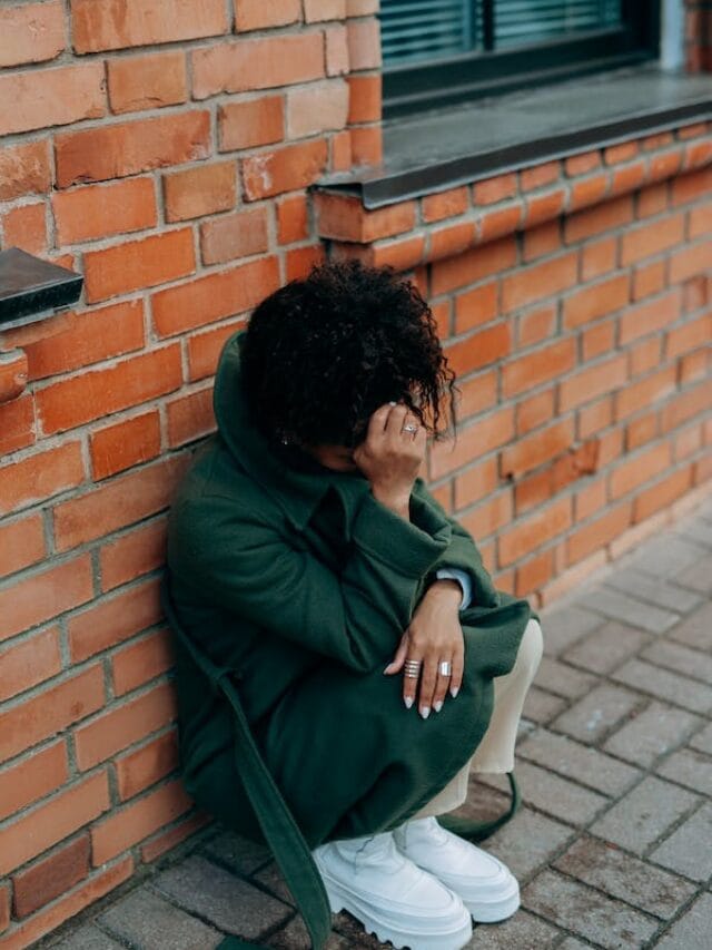 ಪ್ರೀತಿ ಎಂದಾಕ್ಷಣ ಓಡಿ ಹೋಗುವ 6 ರಾಶಿಗಳು