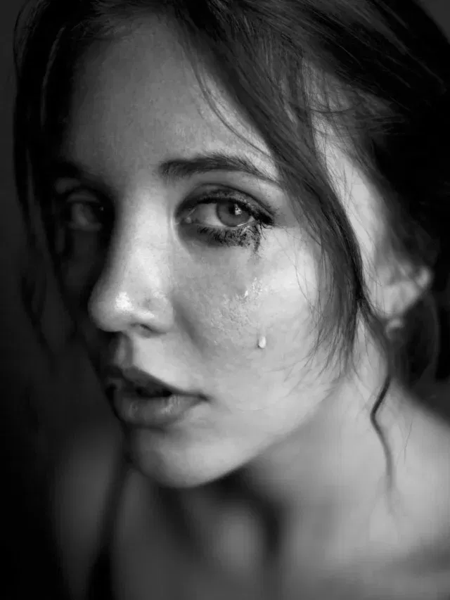 ತಮ್ಮ ಸಂಗಾತಿಯಿಂದ ಮೋಸ ಹೋಗುವ ಸಾಧ್ಯತೆಯಿರುವ ಟಾಪ್ 6 ರಾಶಿಯವರು