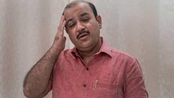 ಜಗತ್ತು ನೋಡುತ್ತಿದೆ, ನೀವು ಇನ್ನೂ ಮೌನವಾಗಿದ್ದೀರಿ: ಪ್ರಧಾನಿಗೆ ಪತ್ರ