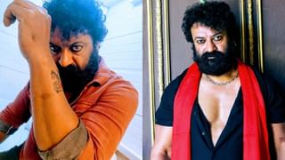 ಬೆಂಗಳೂರು ಬಂದ್​ಗೆ ಚಿತ್ರರಂಗದ ಬೆಂಬಲ; ಥಿಯೇಟರ್ ಬಂದ್