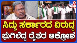 ಮಾಜಿ ಸ್ಪೀಕರ್ ರಮೇಶ್ ಕುಮಾರ್ ಅಸೆಂಬ್ಲಿ ಚುನಾವಣೆ ಸೋತ ಬಳಿಕ ಈಗ ಏನ್ಮಾಡ್ತಿದಾರೆ ನೋಡಿ?