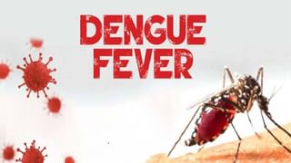 PCOS In Adolescents: ಹದಿಹರೆಯದವರಲ್ಲಿ ಪಿಸಿಓಎಸ್​​​​​ನ ಆರಂಭಿಕ ಚಿಹ್ನೆಗಳು ಹೀಗಿರುತ್ತದೆ