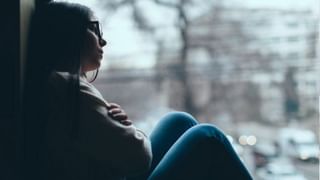 ನಿಮ್ಮ ಕೋಣೆಯಲ್ಲಿ ಮೇಣದಬತ್ತಿ ಬಳಸುವಾಗ ಎಚ್ಚರ; ಕ್ಯಾಂಡಲ್ ಪ್ರಿಯರಿಗೆ ಎಚ್ಚರಿಕೆಯ ಸುದ್ದಿ ಇಲ್ಲಿದೆ