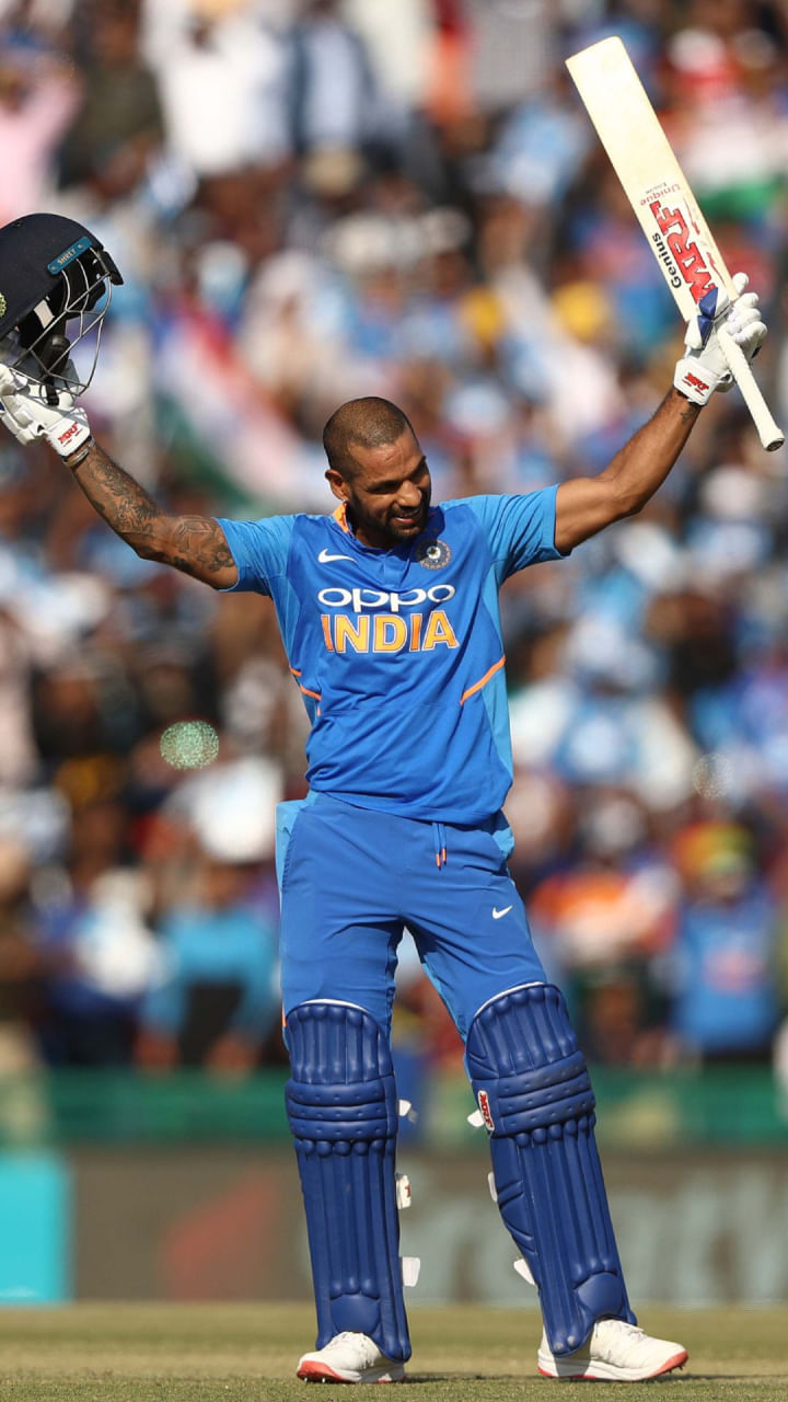 dhawan (1)