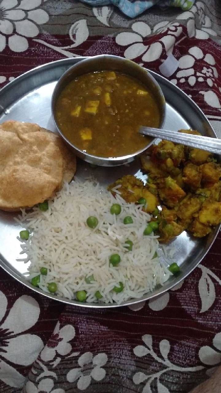 dinner (1)