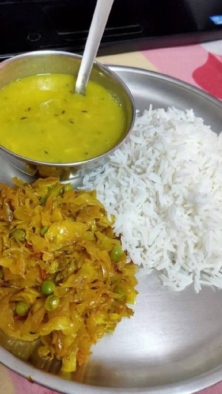 dinner (2)