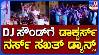 ನಾರಿ ಶಕ್ತಿ ವಂದನಾ ಅಧಿನಿಯಮ; ಪ್ರಧಾನಿ ಮೋದಿಯವರ ಉದಾತ್ತ ಚಿಂತನೆ ಮತ್ತು ದೂರದರ್ಶಿತ್ವದ ಕಾರಣ ಮಸೂದೆ ಜಾರಿಗೊಂಡಿದೆ: ಪ್ರಲ್ಹಾದ್ ಜೋಶಿ