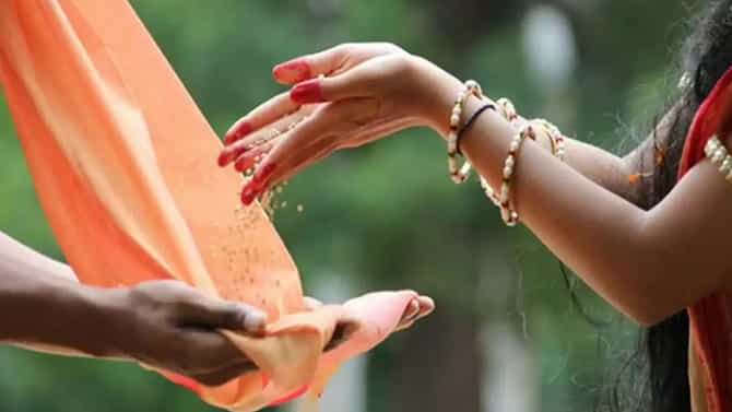 ಈ 5 ವಸ್ತುಗಳನ್ನು ಯಾವತ್ತೂ ದಾನ ಮಾಡಬೇಡಿ