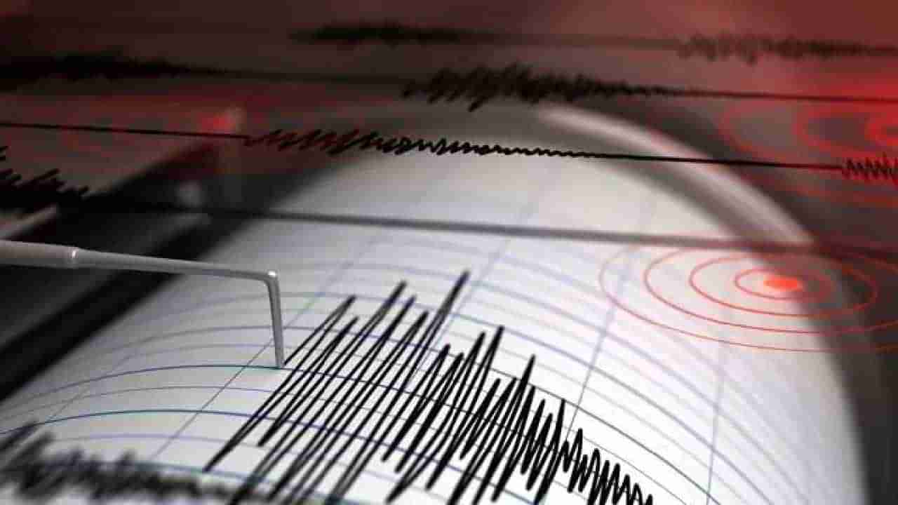 Morocco Earthquake: ಮೊರಾಕೊದಲ್ಲಿ 6.8 ತೀವ್ರತೆಯ ಭೂಕಂಪ, 300ಕ್ಕೂ ಹೆಚ್ಚು ಸಾವು, ಪ್ರಧಾನಿ ಮೋದಿ ಸಂತಾಪ