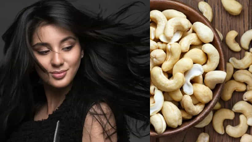 ನೀವು ಗೋಡಂಬಿ ತಿನ್ನುತ್ತಿಲ್ಲವೇ? ಹಾಗಾದರೆ ಈ ಆರೋಗ್ಯ ಪ್ರಯೋಜನಗಳನ್ನು ಮಿಸ್ ಮಾಡಿಕೊಳ್ತಿದ್ದೀರಿ ನೋಡಿ