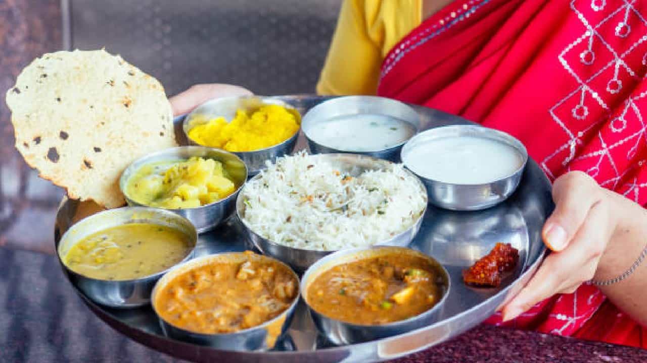 ಊಟವಾದ ತಕ್ಷಣ ಎಂದೂ ಈ 3 ಕೆಲಸ ಮಾಡಲೇಬೇಡಿ