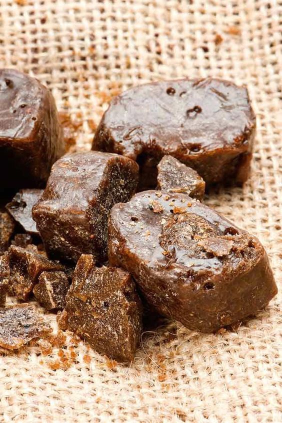 f054cf269aa2a53169621e2fe1507a28