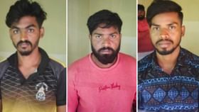 ಸಿನಿಮೀಯ ಶೈಲಿಯಲ್ಲಿ ಕೊಲೆಗೆ ಯತ್ನ: ಪ್ರಾಣಾಪಾಯದಿಂದ ಪಾರಾದ ಇಬ್ಬರು ಯುವಕರು ಸಿನಿಮೀಯ ಶೈಲಿಯಲ್ಲಿ ಕೊಲೆಗೆ ಯತ್ನ: ಪ್ರಾಣಾಪಾಯದಿಂದ ಪಾರಾದ ಇಬ್ಬರು ಯುವಕರು
