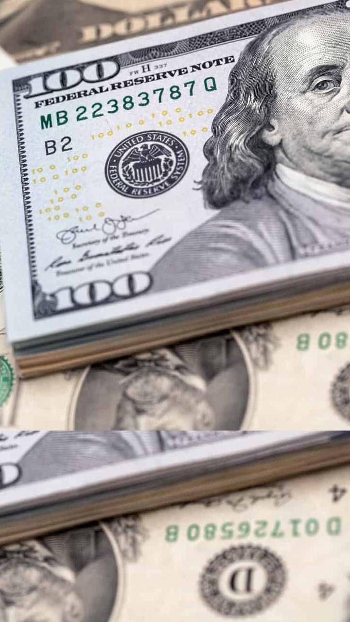 forex-reserves-5