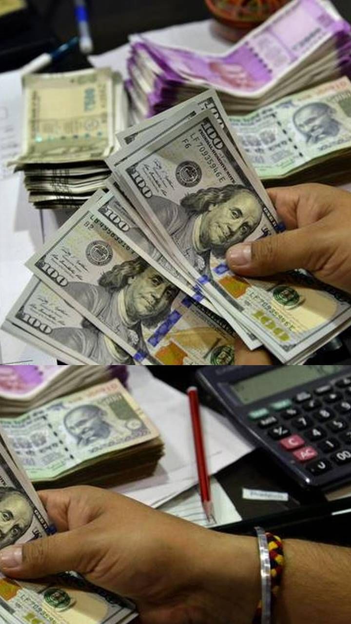 forex-reserves-8