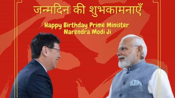 ಒಂದು ವರ್ಷದಲ್ಲಿ ಹೂಡಿಕೆ, ಉದ್ಯೋಗ ದ್ವಿಗುಣಗೊಳಿಸುತ್ತೇವೆ: ಫಾಕ್ಸ್​ಕಾನ್