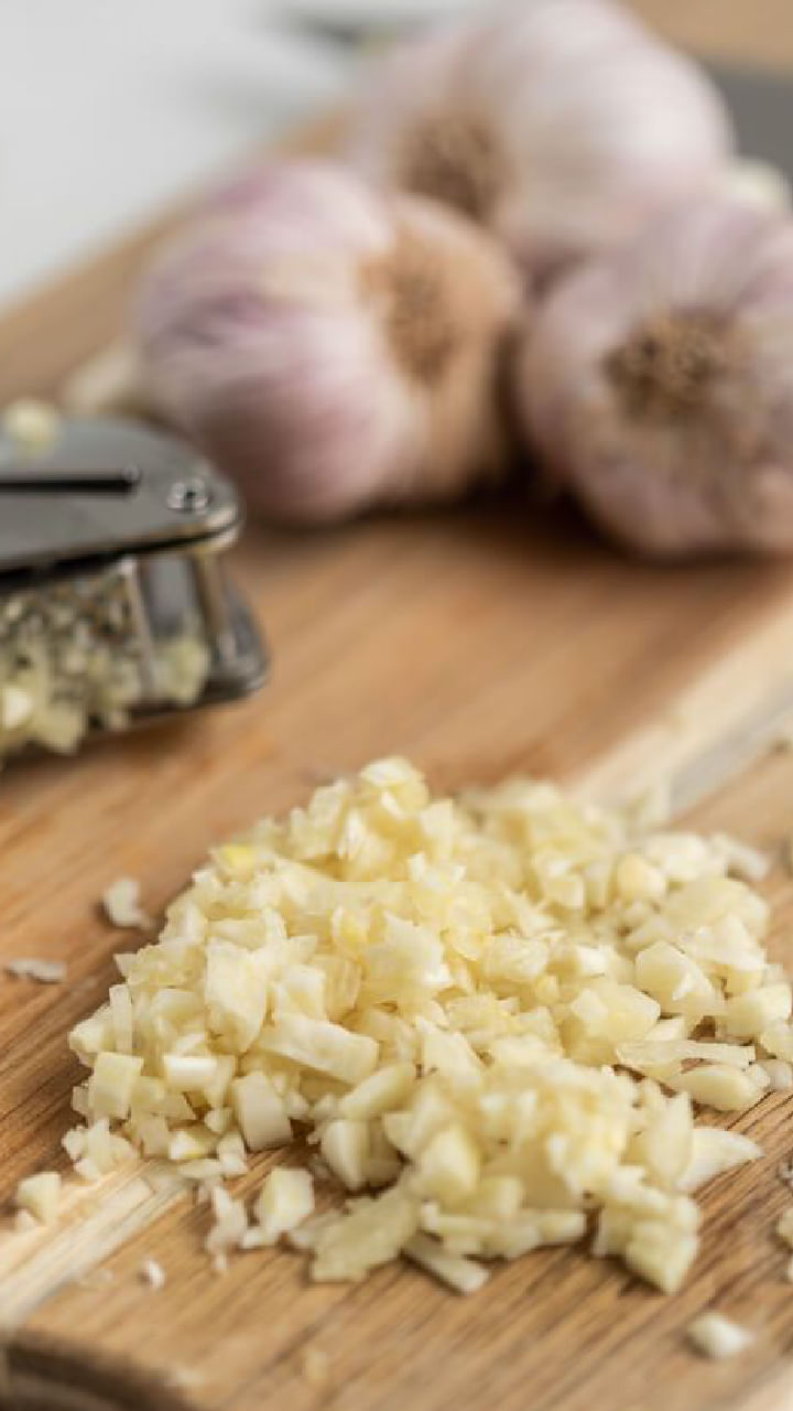 garlic (1)