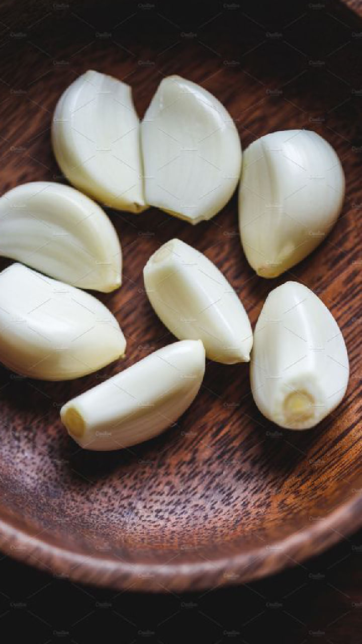 garlic (2)