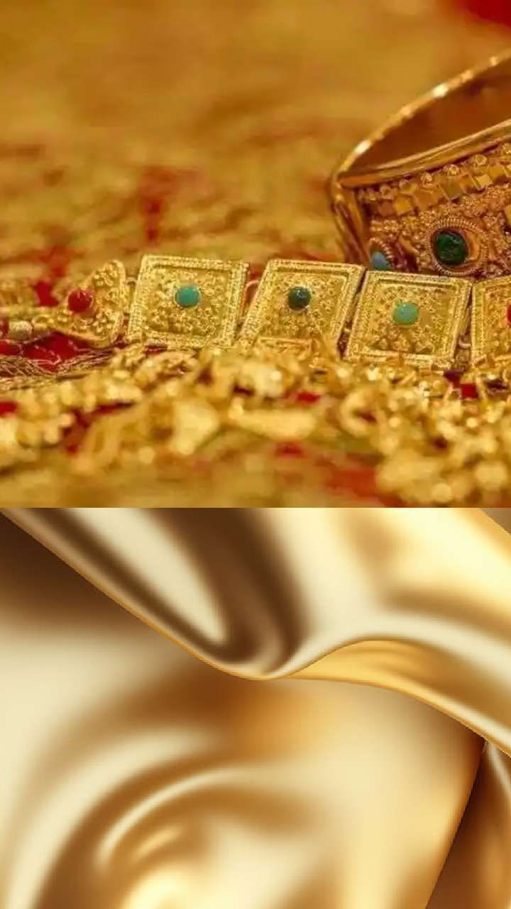 gold-720-4