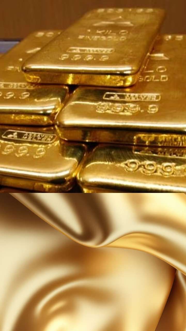 gold-720-5