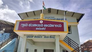 ನಾಳಿನ ಕರ್ನಾಟಕ ಬಂದ್ ವೇಳೆ KSRTC, BMTC ಸಂಚಾರ: ನೌಕರರಿಗೆ ಕಡ್ಡಾಯ ಹಾಜರಾತಿಗೆ ಸೂಚನೆ