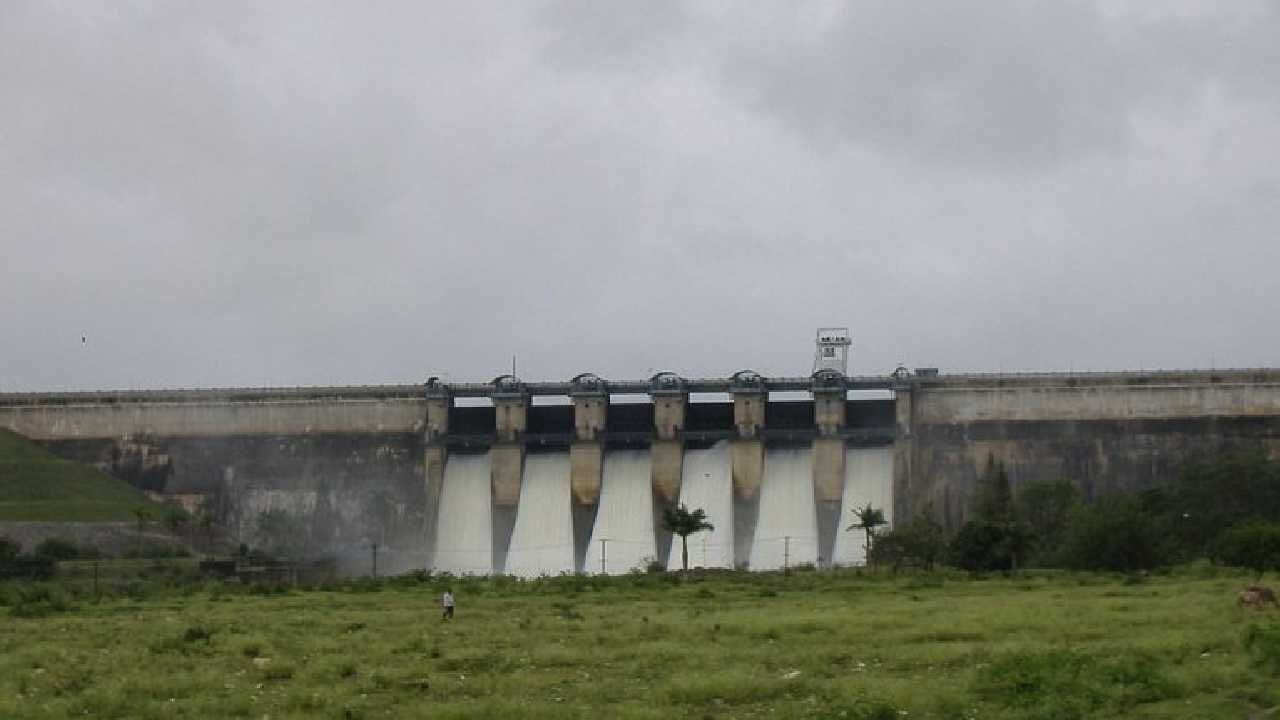 Karnataka Dam Water Level: ಸೆ.01ರ ರಾಜ್ಯದ ಪ್ರಮುಖ ಡ್ಯಾಂಗಳ ನೀರಿನ ಮಟ್ಟದ ವಿವರ ಇಲ್ಲಿದೆ