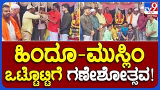 ವಿಧಾನ ಸಭಾ ಚುನಾವಣೆಯಲ್ಲಿ ಹೀನಾಯವಾಗಿ ಸೋತ ಕೆಜಿಎಫ್ ಬಾಬುಗೆ ಲೋಕಸಭಾ ಚುನಾವಣೆಯಲ್ಲಿ ಸ್ಪರ್ಧಿಸಲು ಕಾಂಗ್ರೆಸ್ ಟಿಕೆಟ್ ಬೇಕಂತೆ!