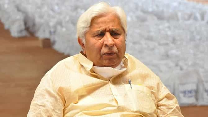 ರಾಜ್ಯದ ಈ ಮೂರು ದೇಗುಲಗಳು ವಿಶ್ವ ಪಾರಂಪರಿಕ ತಾಣ ಪಟ್ಟಿಗೆ ಸೇರ್ಪಡೆ