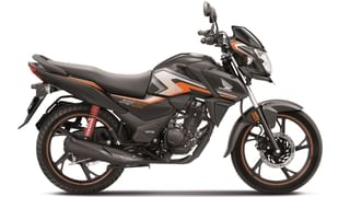 Honda Active: ಹೊಸ ಫೀಚರ್ಸ್ ಗಳೊಂದಿಗೆ ಹೋಂಡಾ ಆಕ್ವಿವಾ ಲಿಮಿಟೆಡ್ ಎಡಿಷನ್ ಬಿಡುಗಡೆ