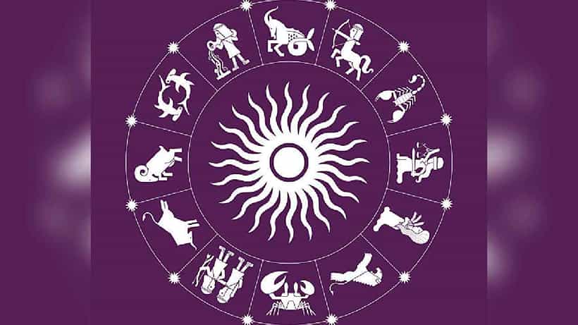Horoscope: ಈ ರಾಶಿಯವರ ಶತ್ರುಗಳು ಸಂಧಾನಕ್ಕೆ ಬರುವ ಸಾಧ್ಯತೆ ಇದೆ, ಹಿರಿಯರಿಂದ ನಿಮಗೆ ಮೆಚ್ಚುಗೆ ಸಿಗಬಹುದು