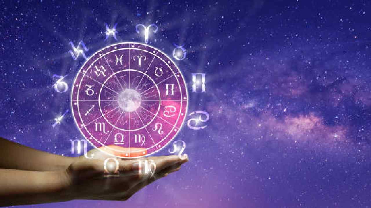 Horoscope: ನೋವನ್ನು ನುಂಗಿ ಬದುಕುವ ರೀತಿಯು ಈ ರಾಶಿಯವರಿಗೆ ಗೊತ್ತಾಗಲಿದೆ