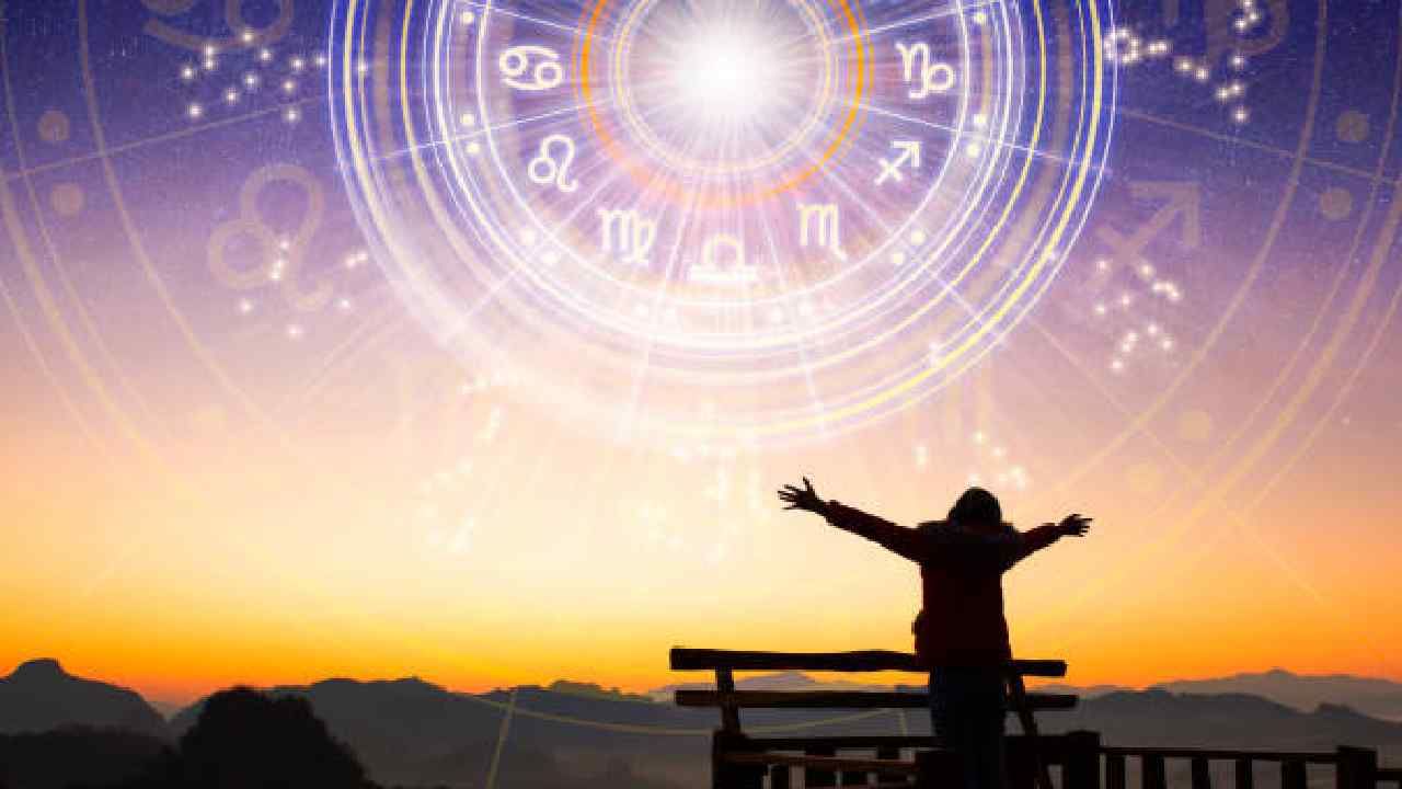 Horoscope: ಹಣಕಾಸಿನ ವಿಚಾರದಲ್ಲಿ ಈ ರಾಶಿಯವರು ಜಾಗರೂಕತೆ ವಹಿಸುವುದು ಮುಖ್ಯ Horoscope: ಹಣಕಾಸಿನ ವಿಚಾರದಲ್ಲಿ ಈ ರಾಶಿಯವರು ಜಾಗರೂಕತೆ ವಹಿಸುವುದು ಮುಖ್ಯ