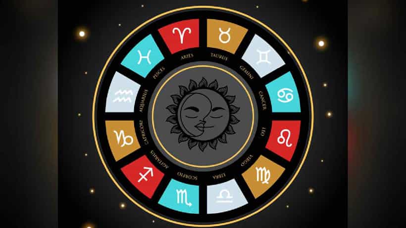 Horoscope: ಈ ರಾಶಿಯವರ ಕಾರ್ಯಗಳು ಇಂದು ಅಂದುಕೊಂಡಂತೆ ಪೂರ್ಣವಾಗುವುದು