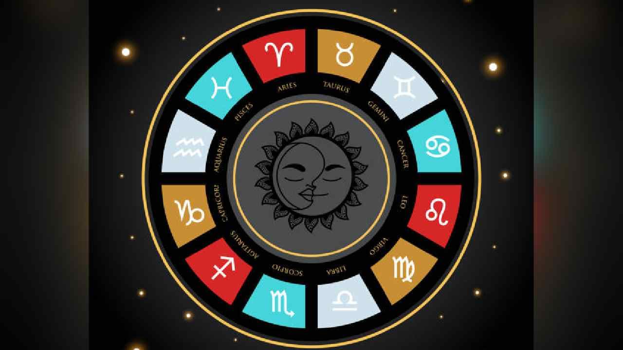 Horoscope: ರಾಶಿಭವಿಷ್ಯ, ಅವಕಾಶ ಸಿಕ್ಕಾಗ ಮುನ್ನುಗ್ಗಲು ಹಿಂಜರಿಯುವಿರಿ, ಕೆಲ ವಿಚಾರಗಳಲ್ಲಿ ಎಚ್ಚರಿಕೆ ಇರಲಿ Horoscope: ರಾಶಿಭವಿಷ್ಯ, ಅವಕಾಶ ಸಿಕ್ಕಾಗ ಮುನ್ನುಗ್ಗಲು ಹಿಂಜರಿಯುವಿರಿ, ಕೆಲ ವಿಚಾರಗಳಲ್ಲಿ ಎಚ್ಚರಿಕೆ ಇರಲಿ