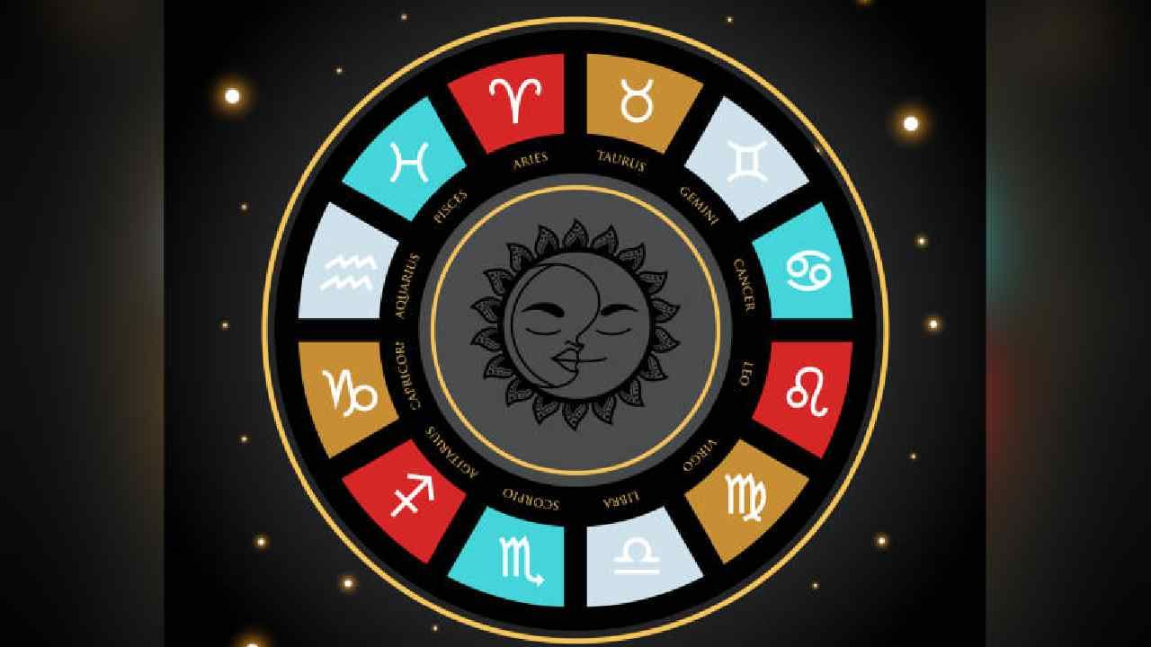 Horoscope: ರಾಶಿಭವಿಷ್ಯ, ಅವಕಾಶ ಸಿಕ್ಕಾಗ ಮುನ್ನುಗ್ಗಲು ಹಿಂಜರಿಯುವಿರಿ, ಕೆಲ ವಿಚಾರಗಳಲ್ಲಿ ಎಚ್ಚರಿಕೆ ಇರಲಿ