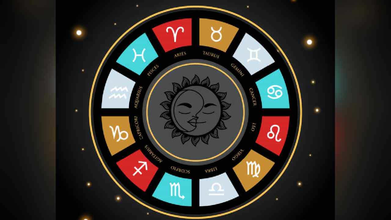 Horoscope: ಈ ರಾಶಿಯವರು ಸುಮ್ಮನೇ ಸಂಶಯಪಟ್ಟು ಸಂಬಂಧ ದೂರ ಮಾಡಿಕೊಳ್ಳುವಿರಿ Horoscope: ಈ ರಾಶಿಯವರು ಸುಮ್ಮನೇ ಸಂಶಯಪಟ್ಟು ಸಂಬಂಧ ದೂರ ಮಾಡಿಕೊಳ್ಳುವಿರಿ