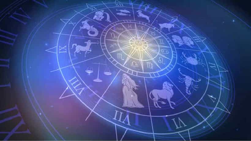 Horoscope: ಇಂದು ಈ ರಾಶಿಯವರು ತಮ್ಮ ಜೀವನಕ್ಕೆ ಸಂಬಂಧಿಸಿದ ಕೆಲವು ನಿರ್ಧಾರ ತೆಗೆದುಕೊಳ್ಳಬೇಕಾದೀತು