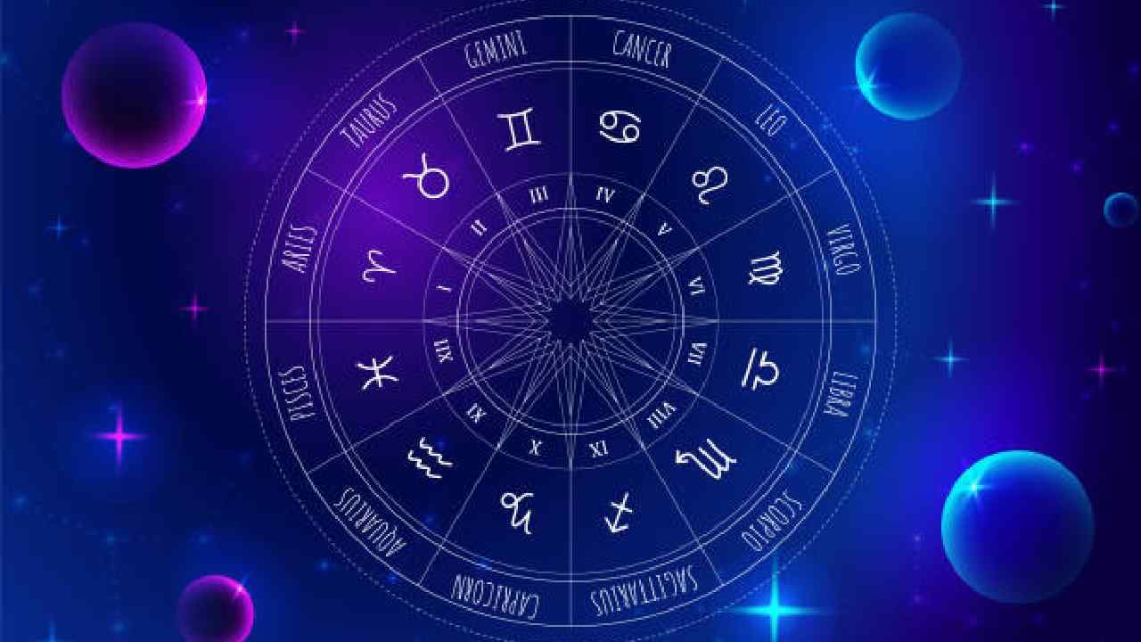 Horoscope: ಈ ರಾಶಿಯವರ ದಾಂಪತ್ಯ ಜೀವನದ ಸಮಸ್ಯೆ ದೂರವಾಗಿ ಸಂಬಂಧವು ಸರಿಯಾಗುತ್ತಾ ಸಾಗುವುದು