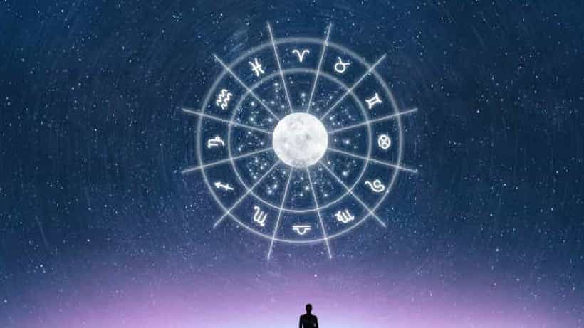 Horoscope: ರಾಶಿಭವಿಷ್ಯ, ಪ್ರಾಮಾಣಿಕತೆಯು ಇಂದು ಈ ರಾಶಿಯವರಿಗೆ ವರದಾನವಾಗುವುದು
