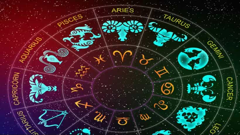 Monthly Horoscope October 2023: ಅಕ್ಟೋಬರ್ ಮಾಸದಲ್ಲಿ ದ್ವಾದಶಿ ರಾಶಿಗಳ ಗ್ರಹಚಾರ ಫಲ, ಯಾವ ರಾಶಿಗೆ ಶುಭ..? ಯಾವ ರಾಶಿಗೆ ಅಶುಭ..?