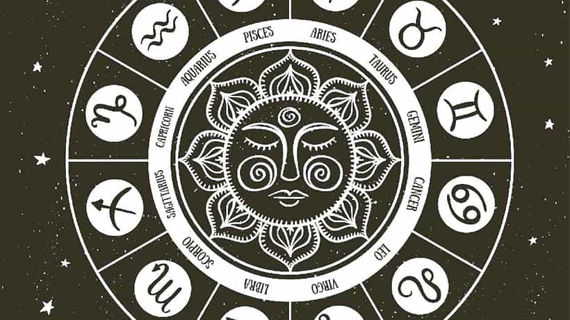 Horoscope 12 Oct: ದಿನಭವಿಷ್ಯ, ಈ ರಾಶಿಯವರು ಇತರರ ಮೇಲೆ ಗೂಬೆ ಕೂರಿಸಿ ನೀವು ಸಂತೋಷ ಪಡುವುದು ಸರಿಯಲ್ಲ