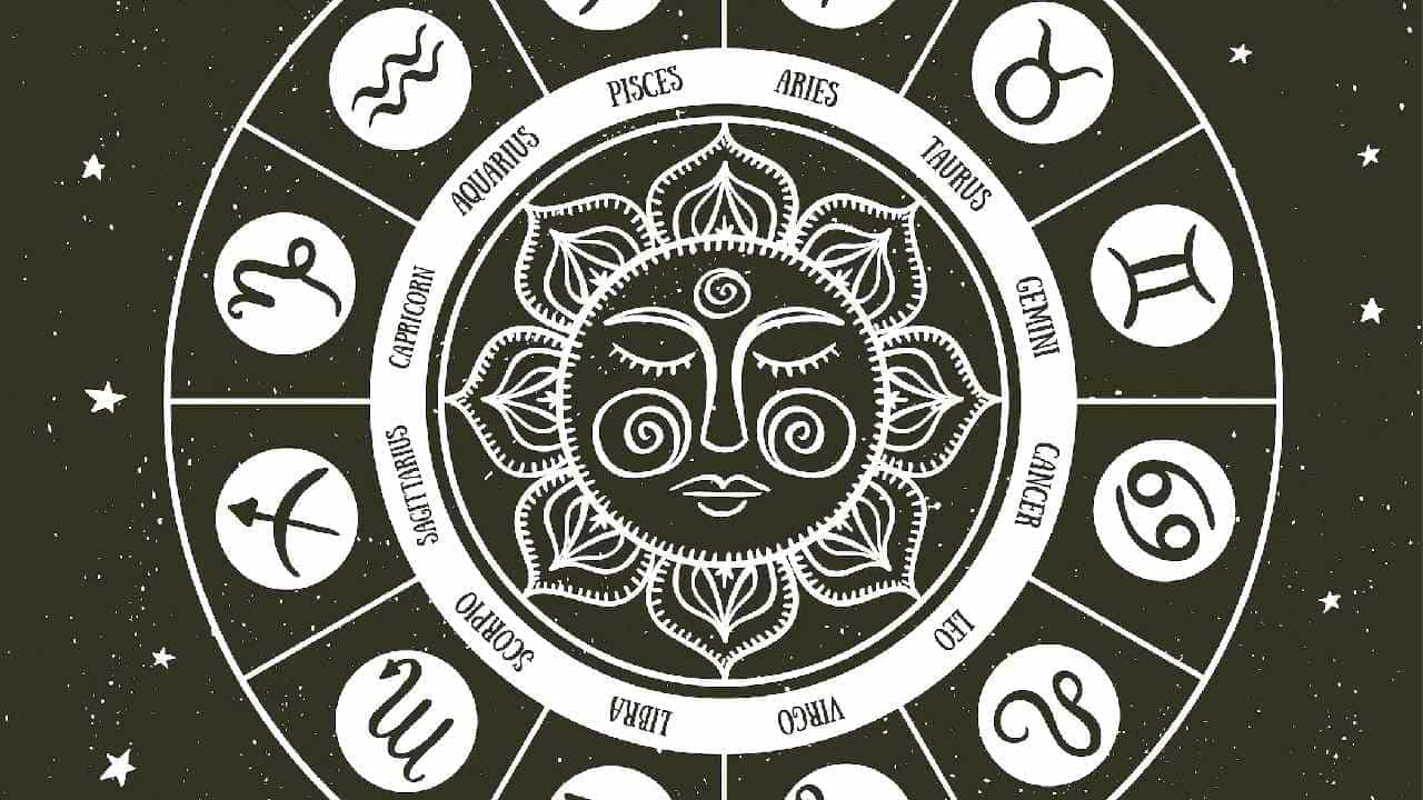 Horoscope 12 Oct: ದಿನಭವಿಷ್ಯ, ಈ ರಾಶಿಯವರು ಇತರರ ಮೇಲೆ ಗೂಬೆ ಕೂರಿಸಿ ನೀವು ಸಂತೋಷ ಪಡುವುದು ಸರಿಯಲ್ಲ