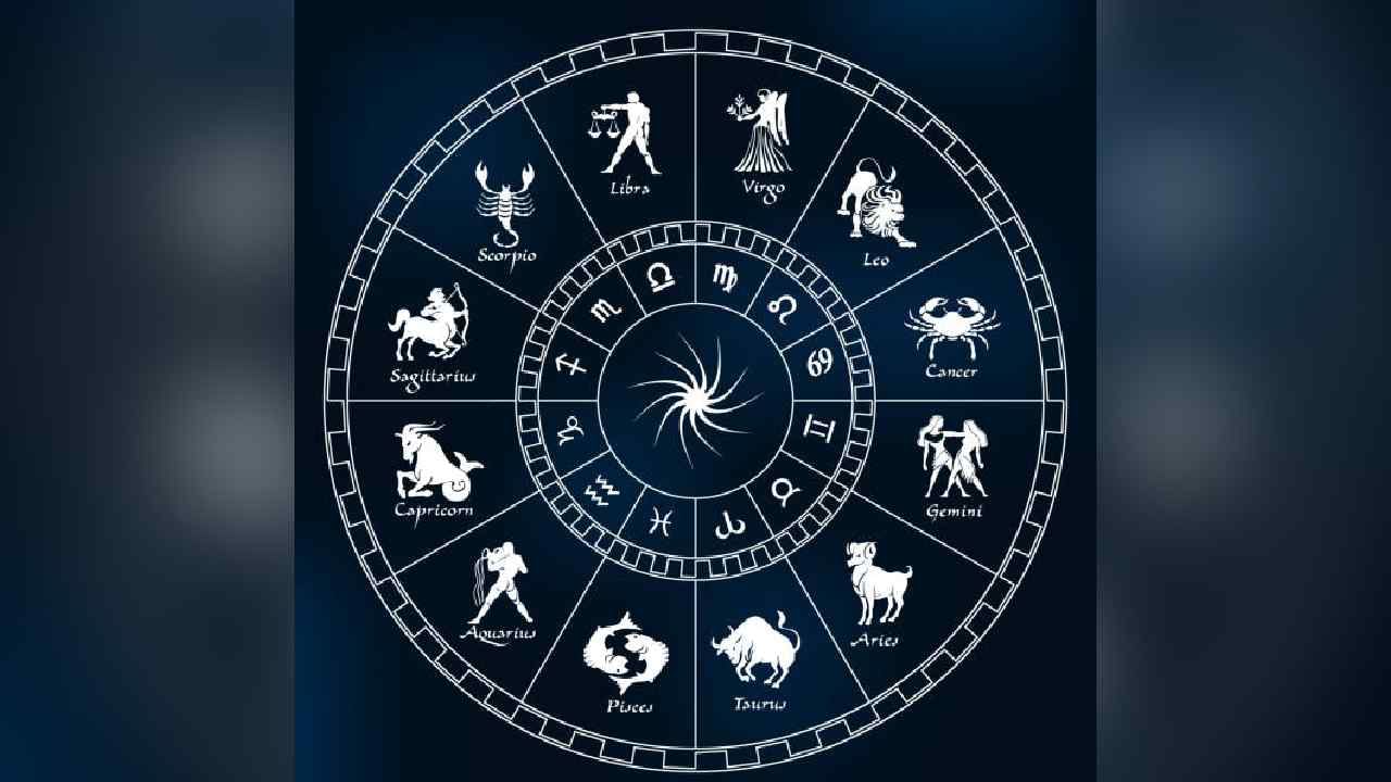 Horoscope: ರಾಶಿಭವಿಷ್ಯ, ಈ ರಾಶಿಯವರು ಉದ್ಯೋಗಕ್ಕೆ ಸಂಬಂಧಿಸಿದಂತೆ ಸರಿಯಾದ ನಿರ್ಧಾರವನ್ನು ಮಾಡಿಕೊಳ್ಳಿ Horoscope: ರಾಶಿಭವಿಷ್ಯ, ಈ ರಾಶಿಯವರು ಉದ್ಯೋಗಕ್ಕೆ ಸಂಬಂಧಿಸಿದಂತೆ ಸರಿಯಾದ ನಿರ್ಧಾರವನ್ನು ಮಾಡಿಕೊಳ್ಳಿ