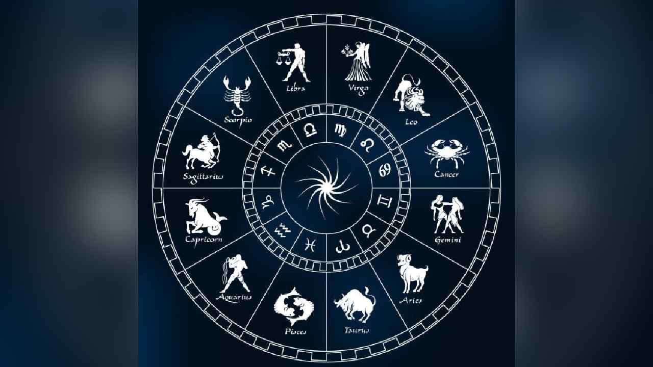 Horoscope: ರಾಶಿಭವಿಷ್ಯ, ಈ ರಾಶಿಯವರು ಉದ್ಯೋಗಕ್ಕೆ ಸಂಬಂಧಿಸಿದಂತೆ ಸರಿಯಾದ ನಿರ್ಧಾರವನ್ನು ಮಾಡಿಕೊಳ್ಳಿ