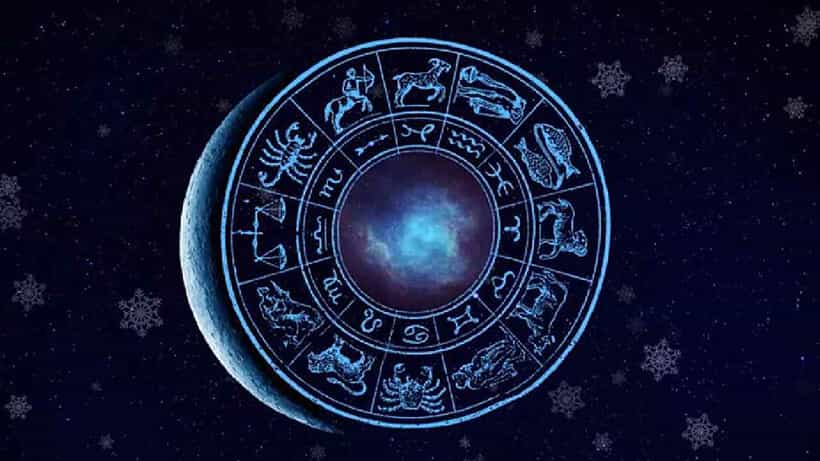 Horoscope: ರಾಶಿಭವಿಷ್ಯ, ಈ ರಾಶಿಯವರು ಸಂಗಾತಿಯ ಜೊತೆ ಕಲಹವಾಗಿ ಪಶ್ಚಾತ್ತಾಪ ಪಡಬೇಕಾದೀತು