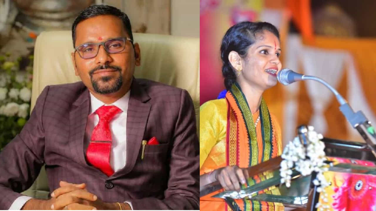 ಅಸಲಿಗೆ ಸರ್ಕಾರಿ ಅತಿಥಿಗೃಹ ಕೆಕೆ ಗೆಸ್ಟ್ ಹೌಸ್ ನಲ್ಲಿ ಚೈತ್ರಾ ಮೇಡಂಗೆ ರೂಮ್ ಸಿಕ್ಕಿದ್ದು ಹೇಗೆ? ಯಾರ, ಯಾವ ಪ್ರಭಾವ ಅಲ್ಲಿ ಕೆಲಸ ಮಾಡಿತ್ತು? ಅಸಲಿಗೆ ಸರ್ಕಾರಿ ಅತಿಥಿಗೃಹ ಕೆಕೆ ಗೆಸ್ಟ್ ಹೌಸ್ ನಲ್ಲಿ ಚೈತ್ರಾ ಮೇಡಂಗೆ ರೂಮ್ ಸಿಕ್ಕಿದ್ದು ಹೇಗೆ? ಯಾರ, ಯಾವ ಪ್ರಭಾವ ಅಲ್ಲಿ ಕೆಲಸ ಮಾಡಿತ್ತು?