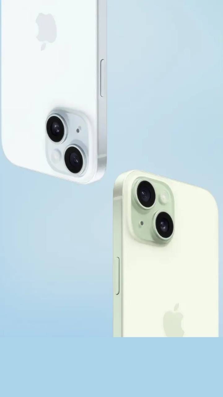 iPhone 15 (6)
