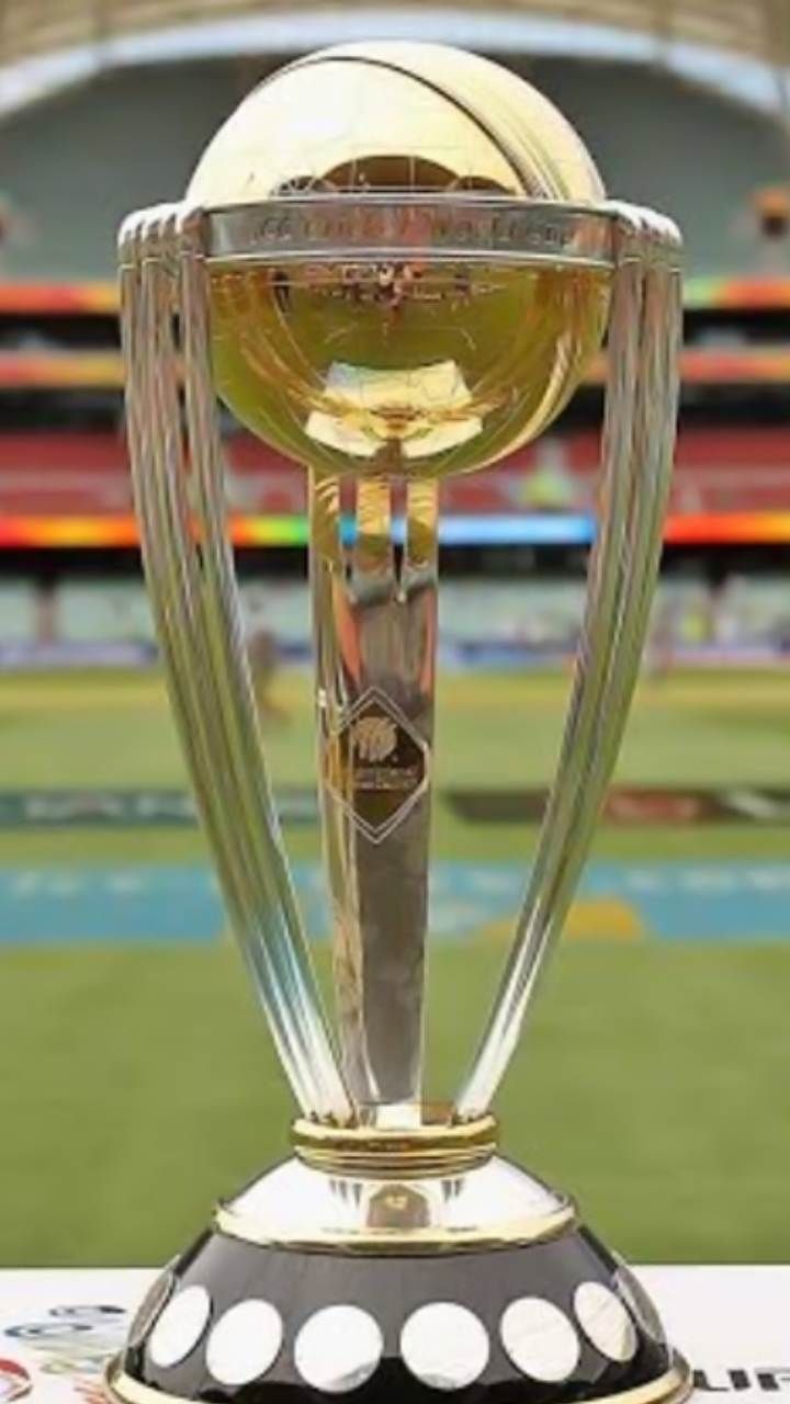 icc odi world cup 2023 (6)